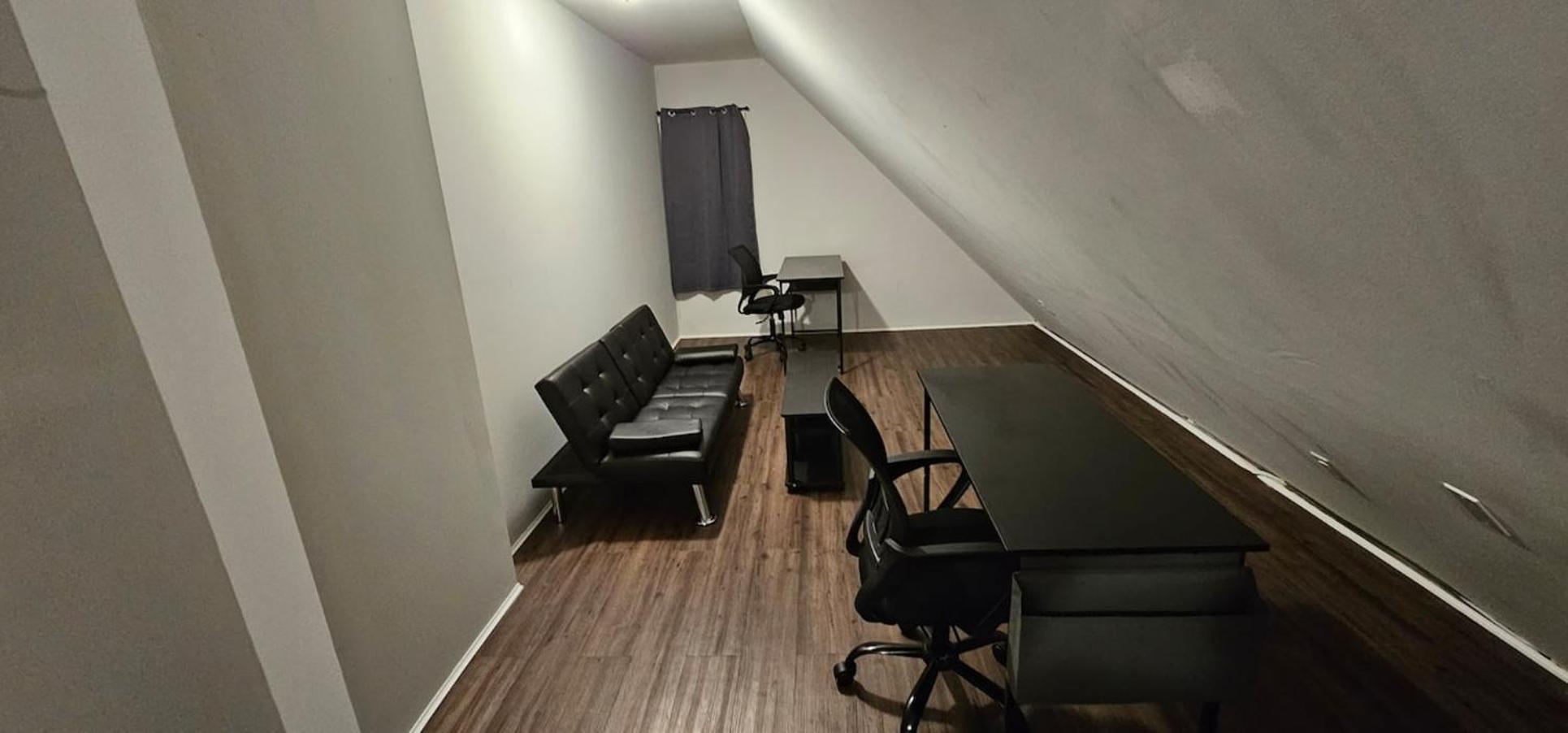 Private Apt In Middletown-Wesleyan Kültér fotó