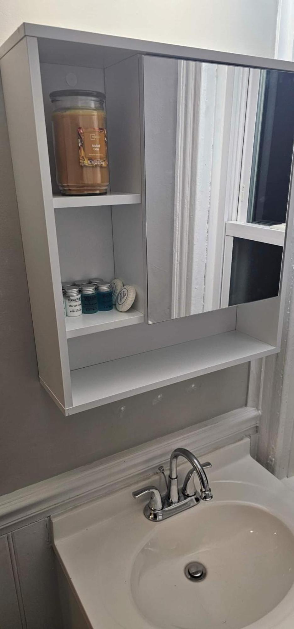 Private Apt In Middletown-Wesleyan Kültér fotó